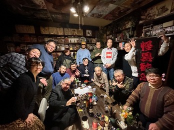 IMG_9116