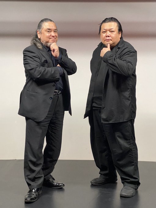 中山市朗ブログ『DarkNight』、伝説の桜井館長「千日前怪談特集」、いたこ28号「芸大怪談&怪談史」の巻!! ツイキャスで視聴できます。ただし明日まで!! livedoor Blog