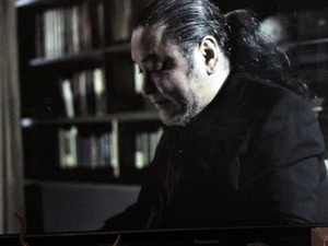 IMG_4302 (2)