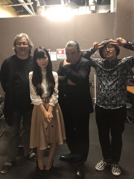みんな