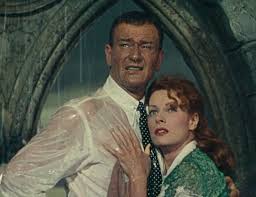 John-Wayne-�Ť��ʤ���