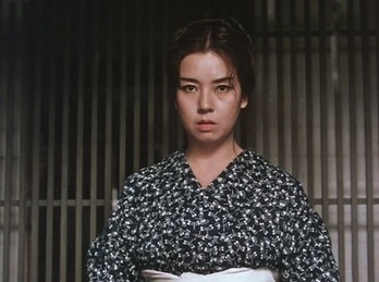 京マチ子4