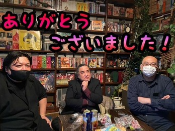 市桜怪談夜話2