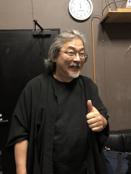 稲森