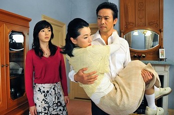 �����ۤۤɤ褯̲�롡�ɥ��