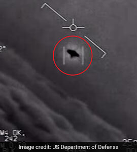 u9tdg7bo_us-department-of-defense-ufo-video_295x200_28_April_20