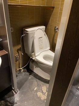 便器