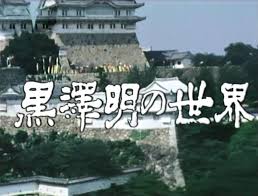 nhk�����