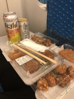 博多八