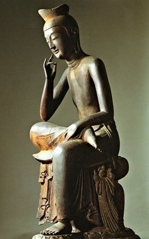 ¹Î´»û¡¦ÌïðÕ