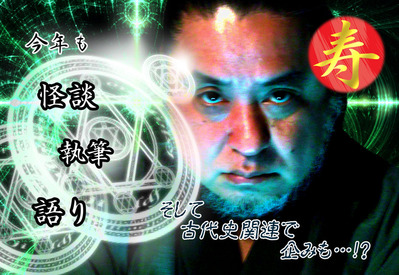ǯ�����΢����2