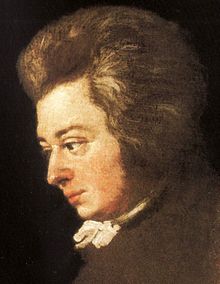220px-Johannes_Chrysostomus_Wolfgangus_Theophilus_Mozart