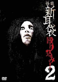 81qv1UdLEuL._AC_SY445_