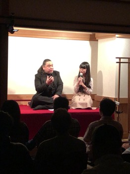 三百物語 1