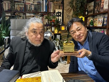 ËÌÌîÀ¿¥¢¡¼¥¯