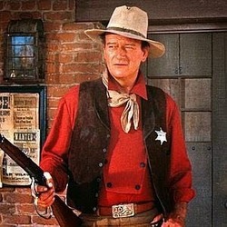 John-Wayne-�ꥪ���֥�ܡ�