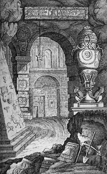 csm_moz_1770ca_Zauberfloete_Buehnenbild_80290de21c