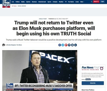 ��������ޥ���