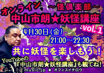 ��俱�������Ų�