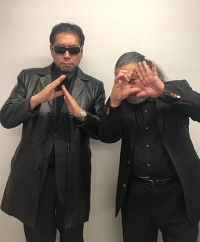 ムーピックス
