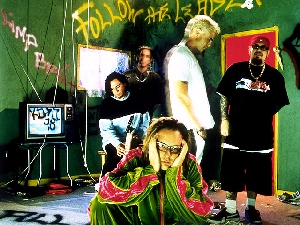 売れたらこうなるシリーズ ジョナサン デイビス編 Kdu1のgo Go Blog Welcome To My World