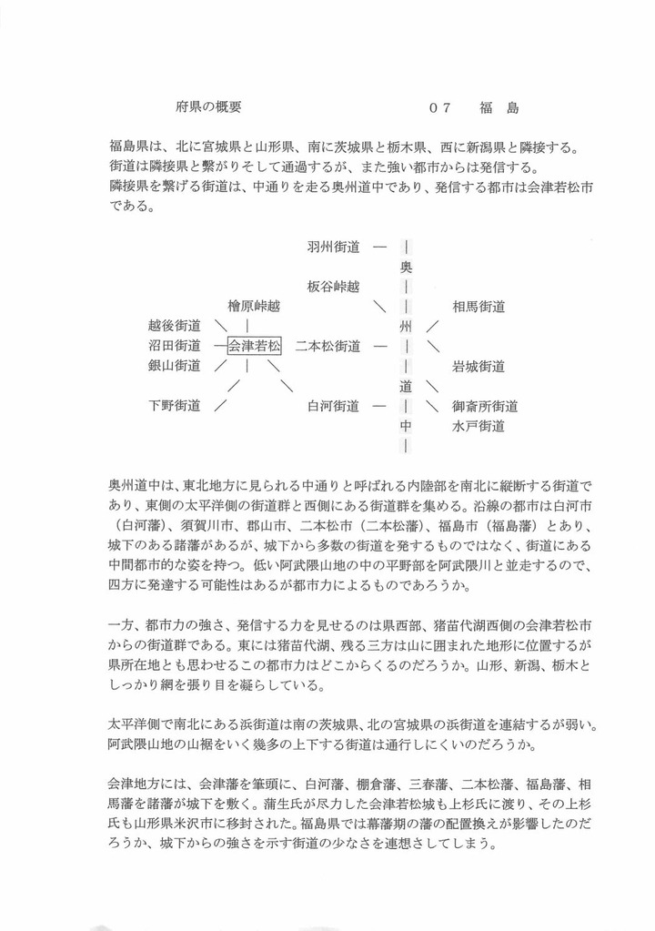 福島 00-20