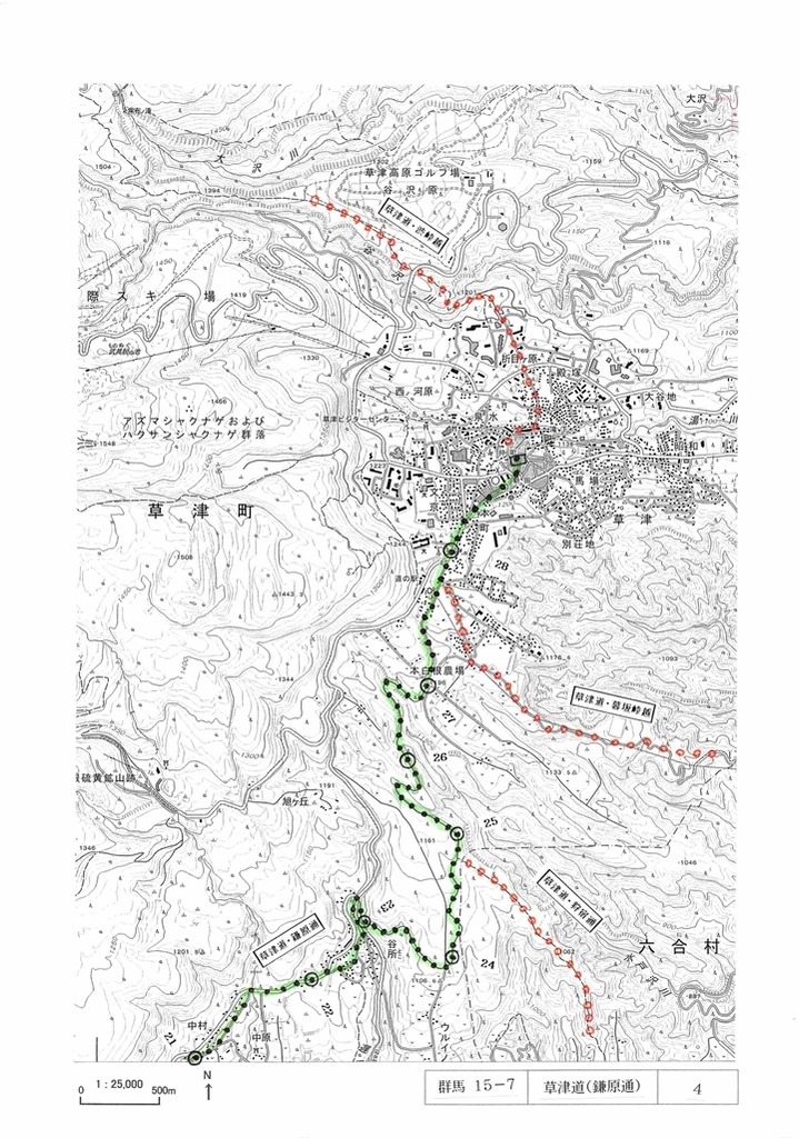 群馬 15-07_02