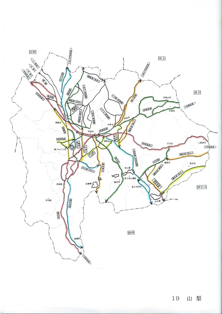 山梨 00-10 全体図
