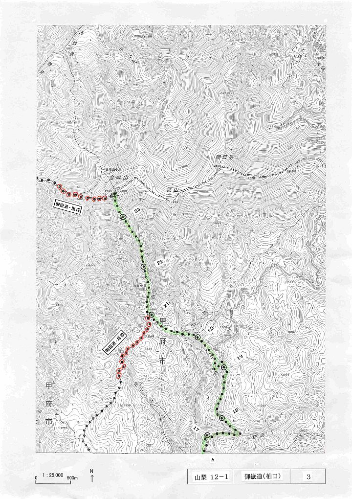 山梨 12-01_02