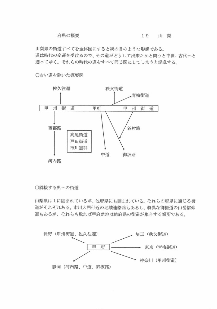 山梨 00-20