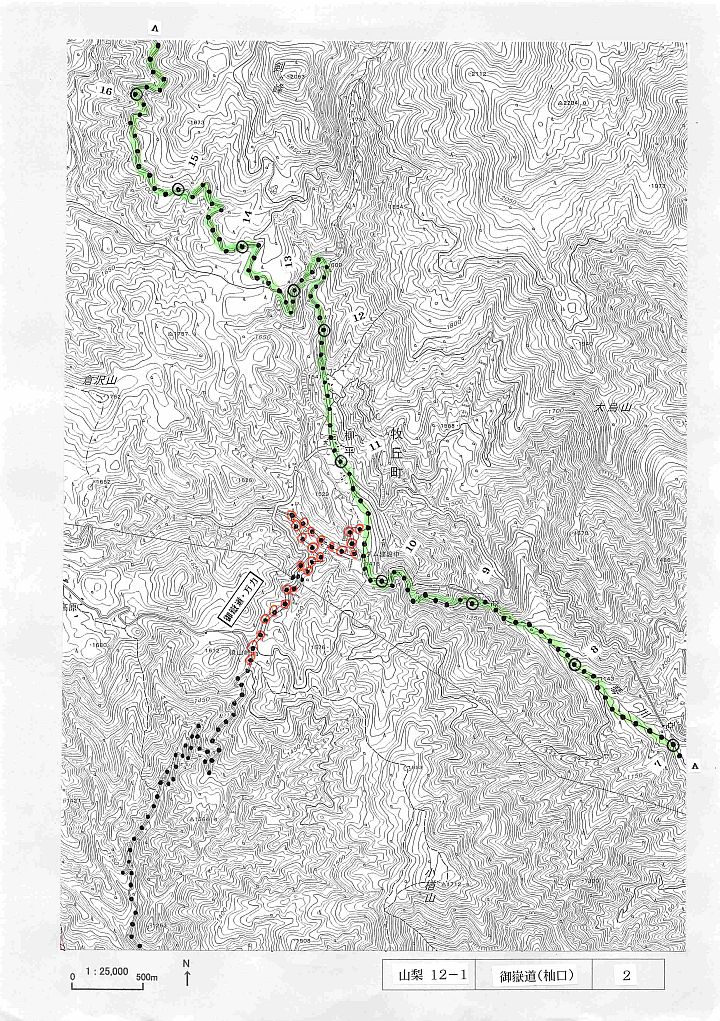 山梨 12-01_03
