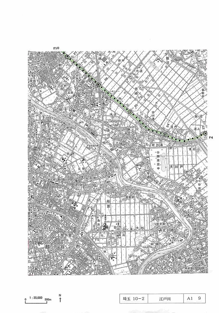 埼玉 10-02_12