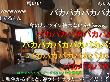 ファイナルファンタジー ゲーム動画センター
