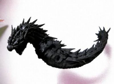 竜