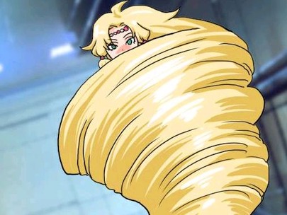 Ff4で ゴルベーザ四天王登場 に絵を付けてみた ゲーム動画センター Ff4で ゴルベーザ四天王登場 に絵を付けてみた ゲーム動画センター