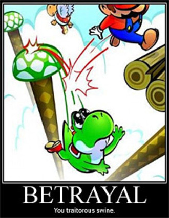 マリオギャラクシー2 のヨッシーに無限ジャンプ技が見つかる ゲーム動画センター マリオギャラクシー2 のヨッシーに無限ジャンプ技が見つかる ゲーム動画センター