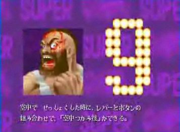 ¥¶¥ó¥®¥¨¥Õ