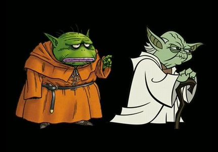 ファイナルファンタジー ゲーム動画センター