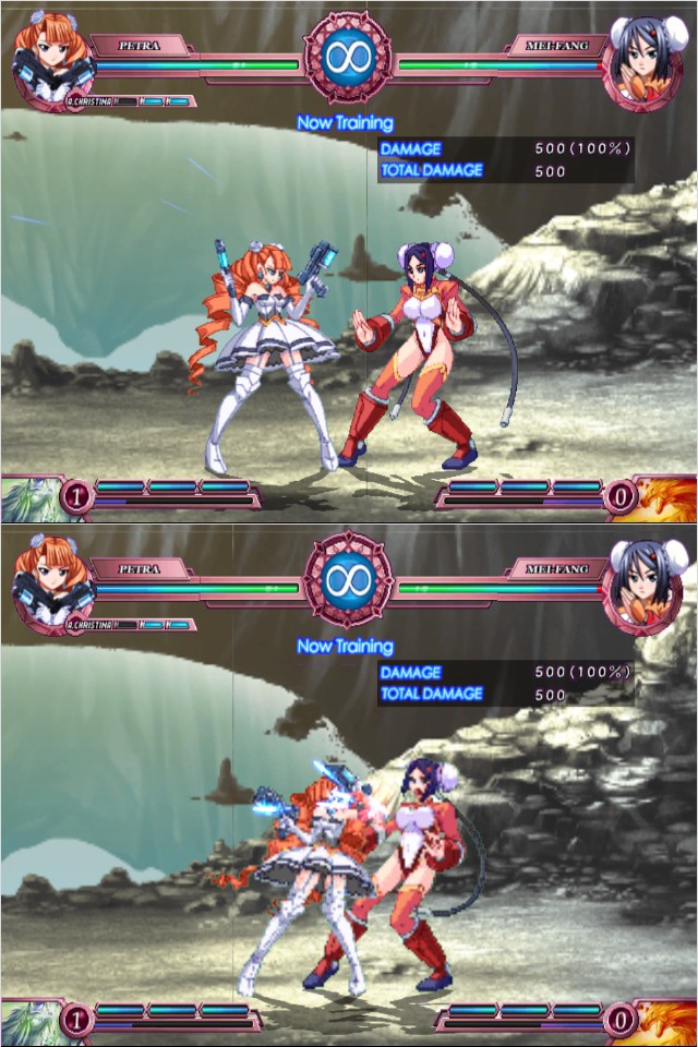 再入荷】 アルカナハート オリジナルドラマ アルカナハート アルカナ