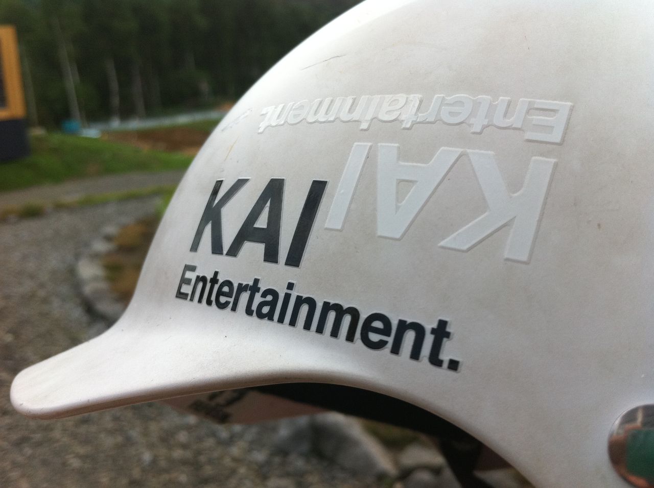 Web Shopもチェック Kai Entertainment Web Shopもチェック Kai Entertainment