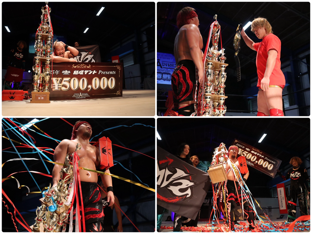 4648A43F-1386-4801-9C1D-4C7DDCF832D2