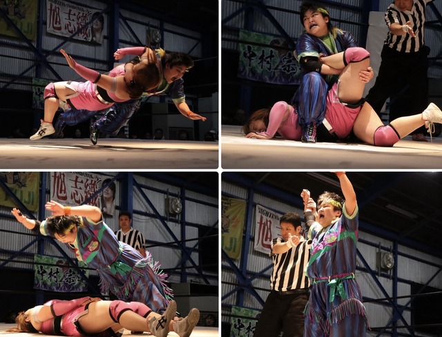 847681CC-F684-4FEE-8987-2F03C3F7B2DD