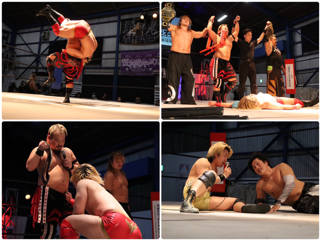 C128E968-F713-4D71-BC29-E30EBD35508B