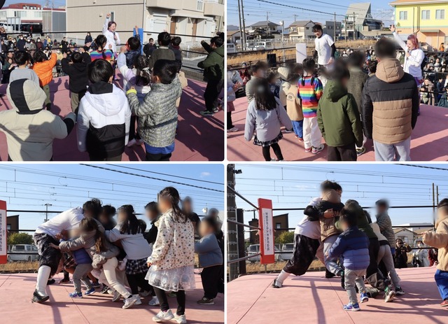 26F4911A-1C83-4A9B-BD60-CE4D9DADBE41