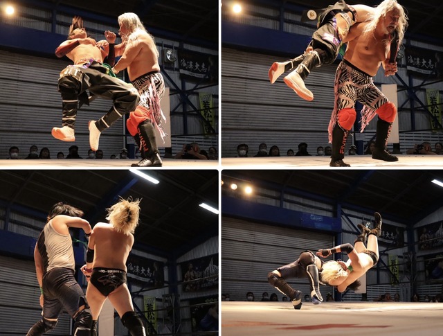 2E1ABAE5-1315-40A7-B81C-8B5FF938F004