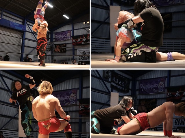 928A6B2E-D6B4-4EBA-8EC8-2B3B8028B177