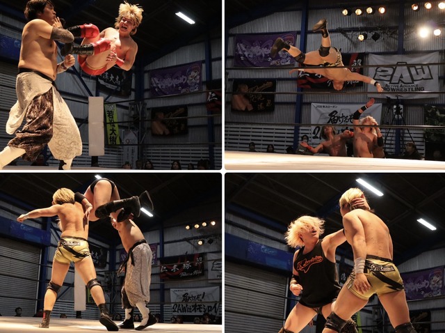 32B6B43A-0229-49AE-83A8-8AD60D047188