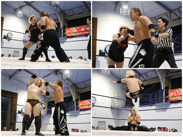 E0A767AA-D5BC-49AD-8E91-B56937E1155F