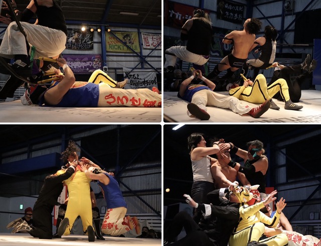 26442B83-5739-4B7B-9BEC-358884107303