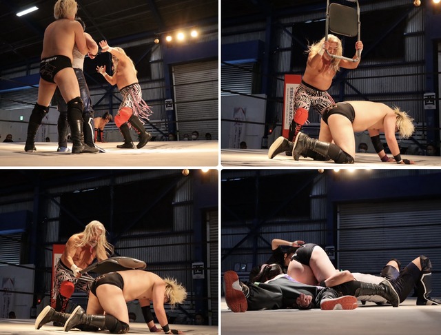 2F1613DC-491F-4D37-8EE4-08275DB76765